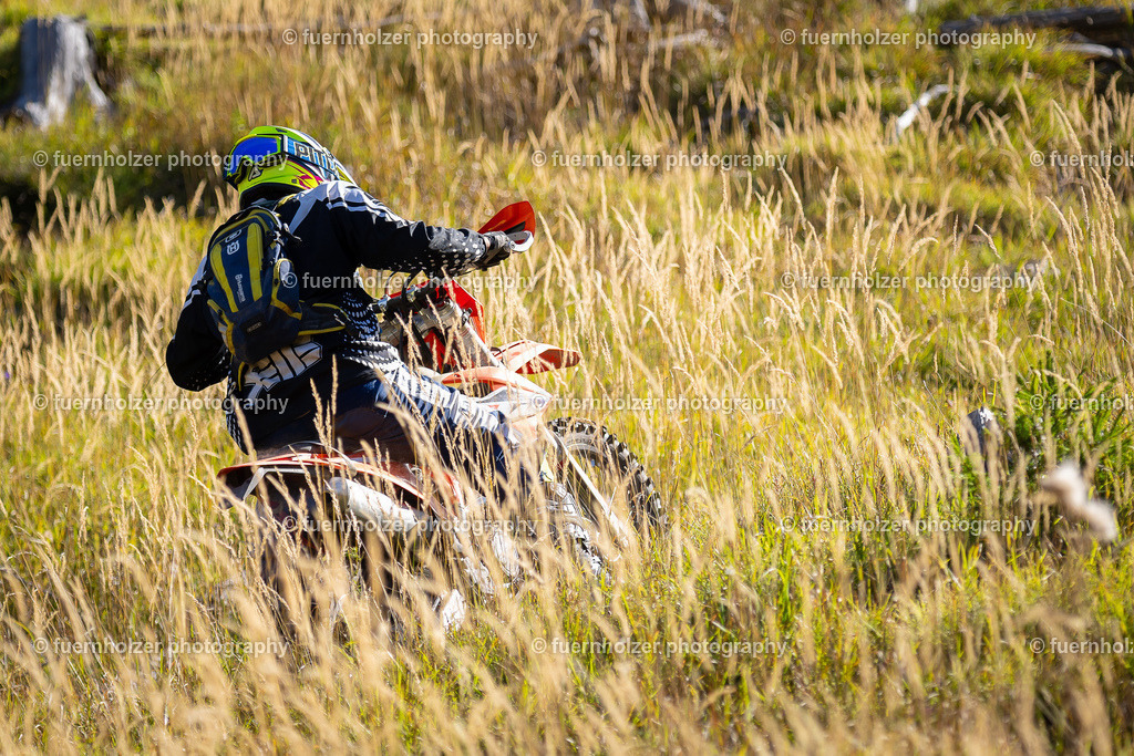 fuernholzer_230909-C2-64-2 | © Christian Fuernholzer (fuernholzer photography)