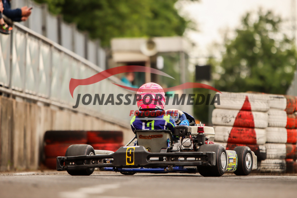 IMG_9048 | jonassportmedia - Realisiert mit Pictrs.com