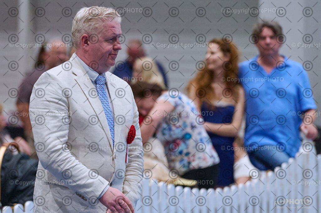 202406_ÖKV-IHA-Tulln24_DSC_4079 | proPHOTO - Realisiert mit Pictrs.com