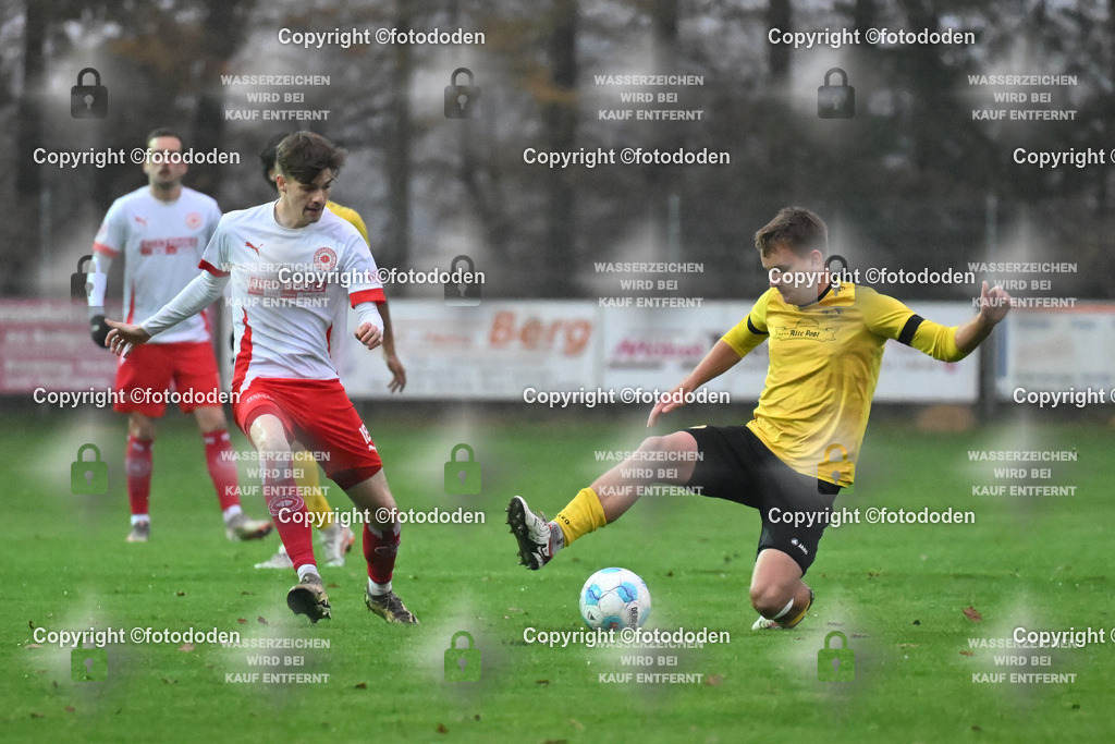 DSC_9246 | fotododen.de präsentiert ein umfangreiches Sportfoto Archiv mit Aufnahmen aus verschiedenen Sportarten im Raum Ostfriesland.