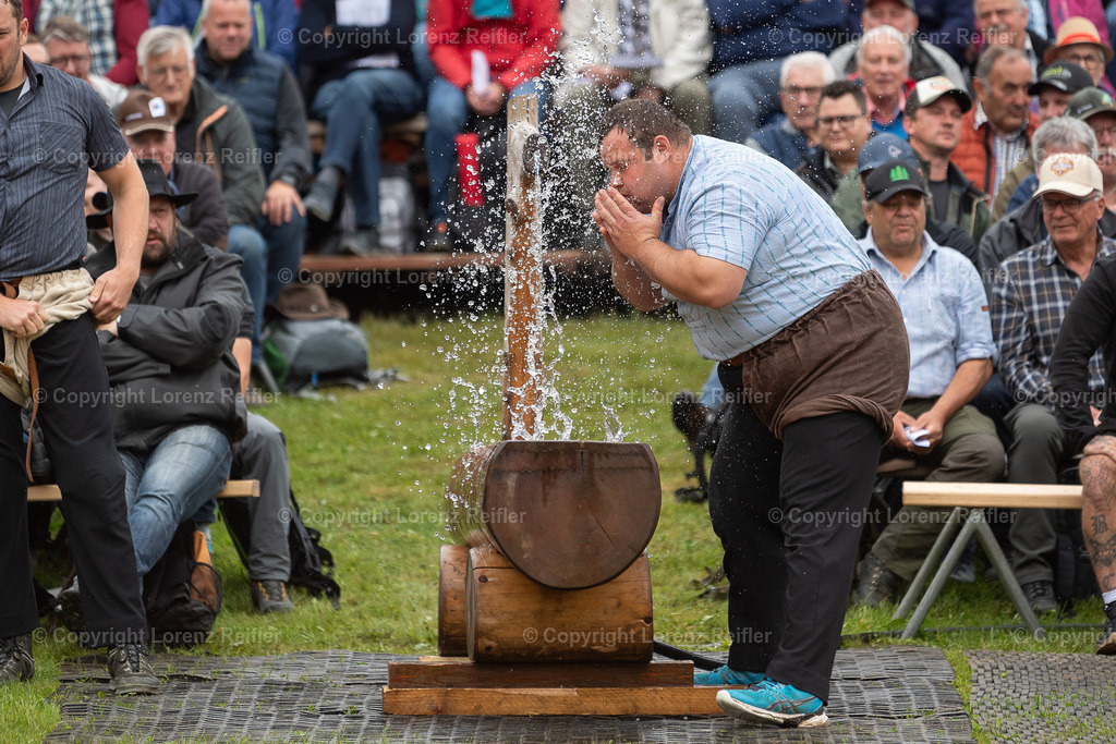 Schwingen -  Stoos Schwinget 2024 | Stoos, 9.6.24, Schwingen - Stoos Schwinget.