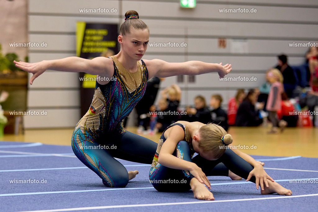 251101_dbe_221 | wismarfoto.de - Realisiert mit Pictrs.com