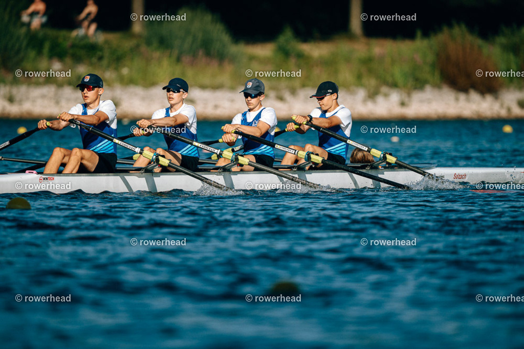 20250619_rowerhead_R220_S1499_DSC01385 | rowerhead - Realisiert mit Pictrs.com