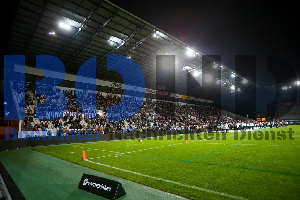 SES_POTDRE20241012-78 | bond - Realisiert mit Pictrs.com