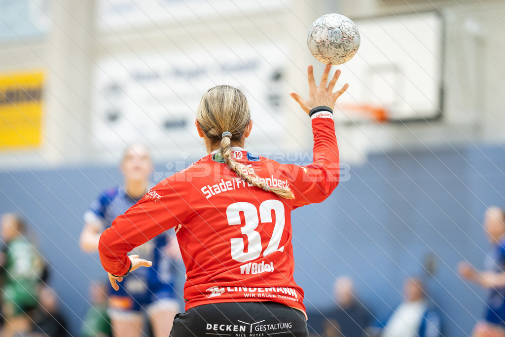 20251123_Picselweb-Fotografie_2R3_0344 | Dein Fotograf aus dem Landkreis Stade für Sport und Events - Realisiert mit Pictrs.com