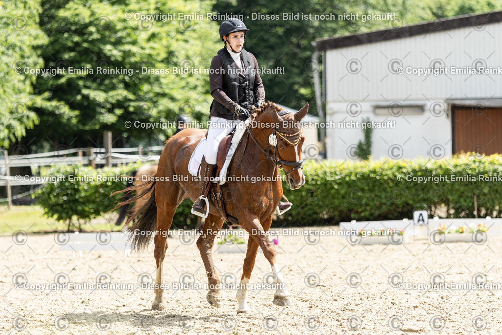 CL5A7981 | Emilia Reinking Fotografie - Realisiert mit Pictrs.com