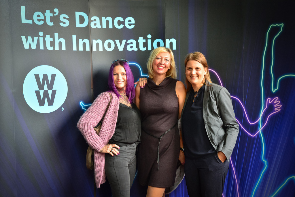 106WW2019_Foto_SWernzSSW_7327 | Fotograf Köln - Realisiert mit Pictrs.com