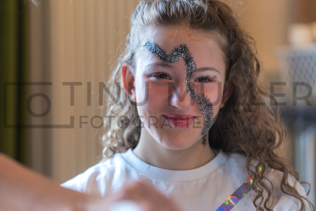 _DSC2071 | Tinu Müller Fotografie- Bildershop - Realisiert mit Pictrs.com