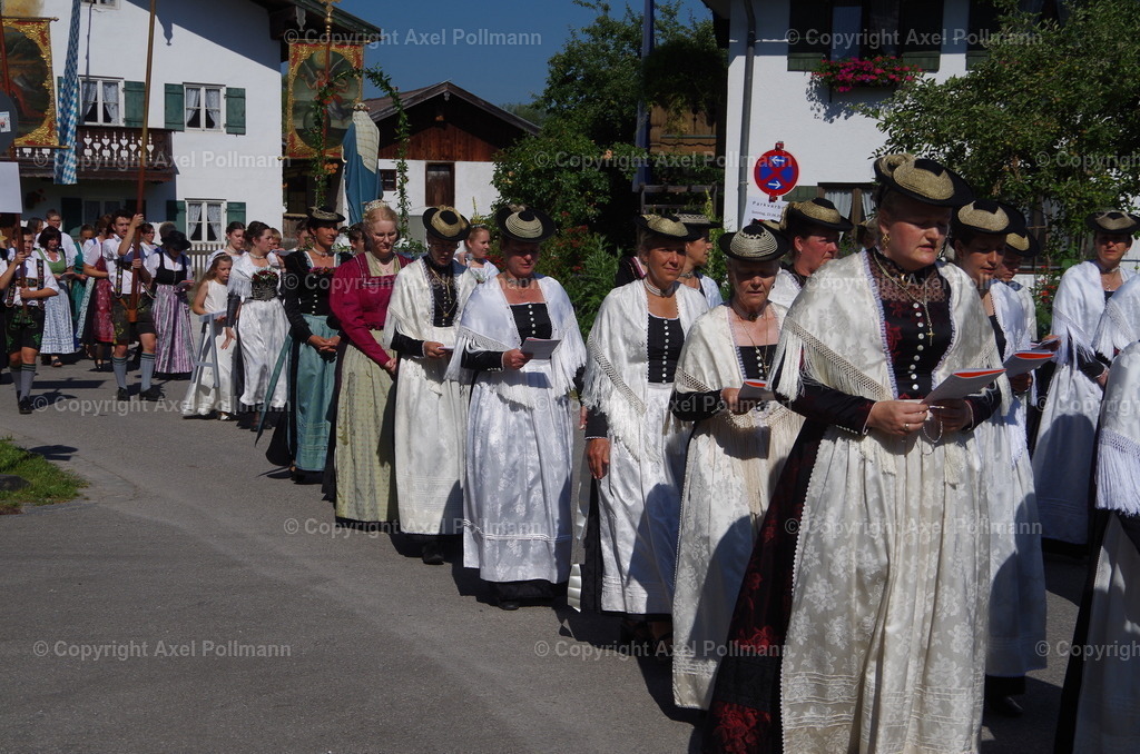 IMGP5416 | fotografiert von Axel PollmannLeonhardi Wallfahrt Benediktbeuern und Murnau, Fronleichnam, Fasching, Landschaft im Loisachtal und Benediktbeuern  - Realisiert mit Pictrs.com