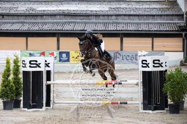 2B4A1642 | pixelfaenger - Realisiert mit Pictrs.com