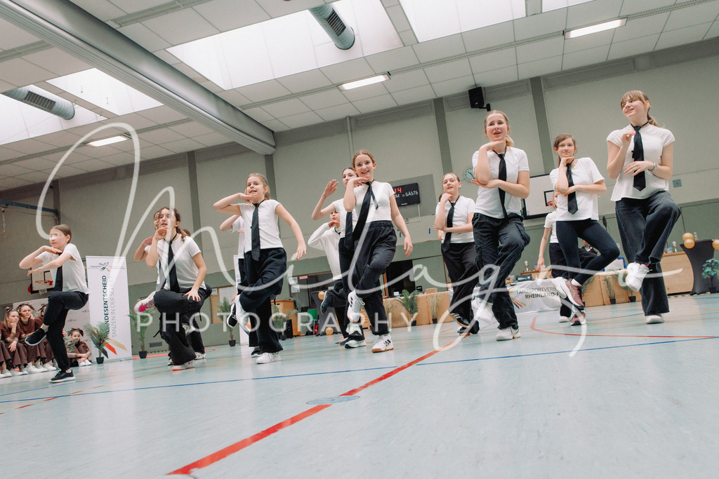 IMG_0800 | milagro-photography