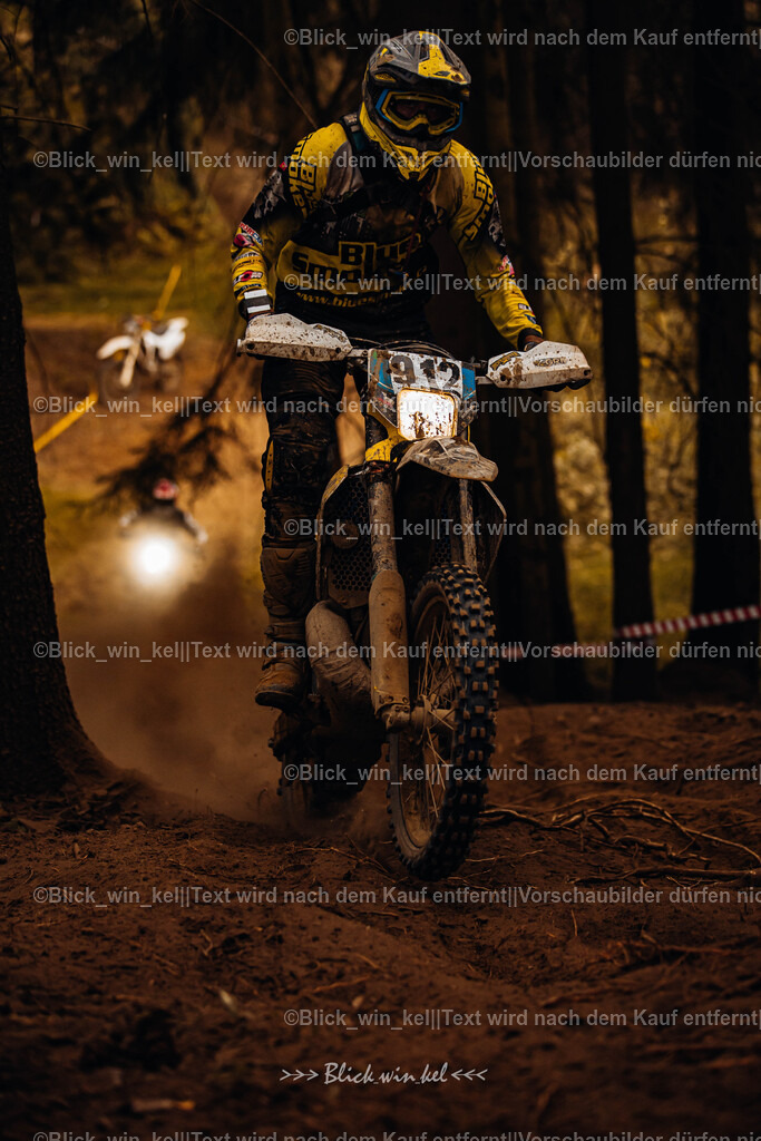 E68A4511 | blick_win_kel