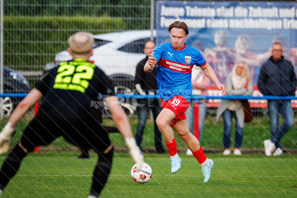 20250628_PICSELWEB_Foto_1R3_2235 | Dein Fotograf aus dem Landkreis Stade für Sport und Events - Realisiert mit Pictrs.com