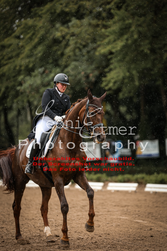 12.SaDrRS00437 | Leoni Ertmer Photography - Realisiert mit Pictrs.com