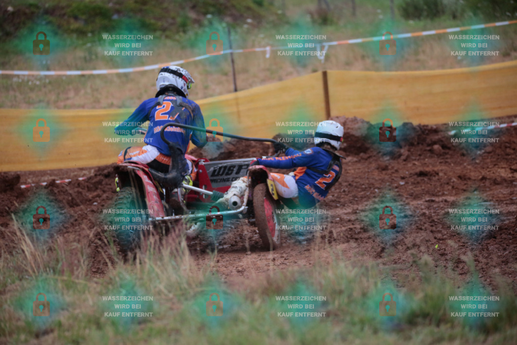 _HP_7216_1000o | HetPix, HetPix Fotodesign, Fotografie, Fotodesign, Webshop, Sportfotografie, Portraitfotografie, Onlineshop, Sportfotografie, Polch, Motorsportfotografie, Eventfotografie