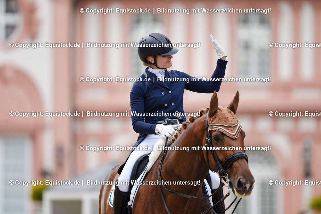 20250608_03_GP-Special-Tour_0241 | Foto: Thomas Hartig
