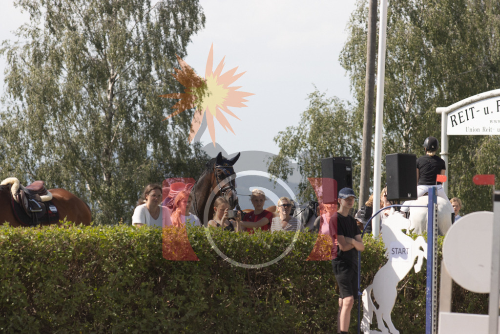 IMG_8347 | kraqueboom - Realisiert mit Pictrs.com