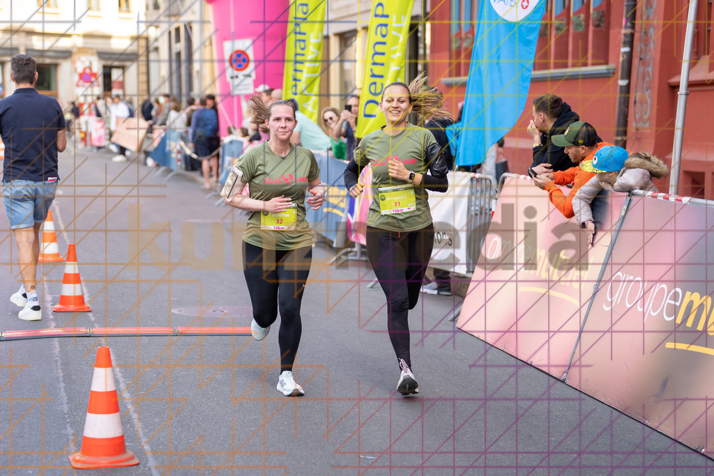 1006_Basler_Frauenlauf_2026_p2__Kunzmedia.ch_ | OnlineShop für Bilder kunzmedia.ch