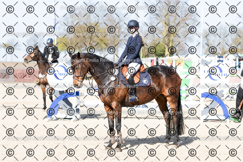 CL5A6065 | Emilia Reinking Fotografie - Realisiert mit Pictrs.com