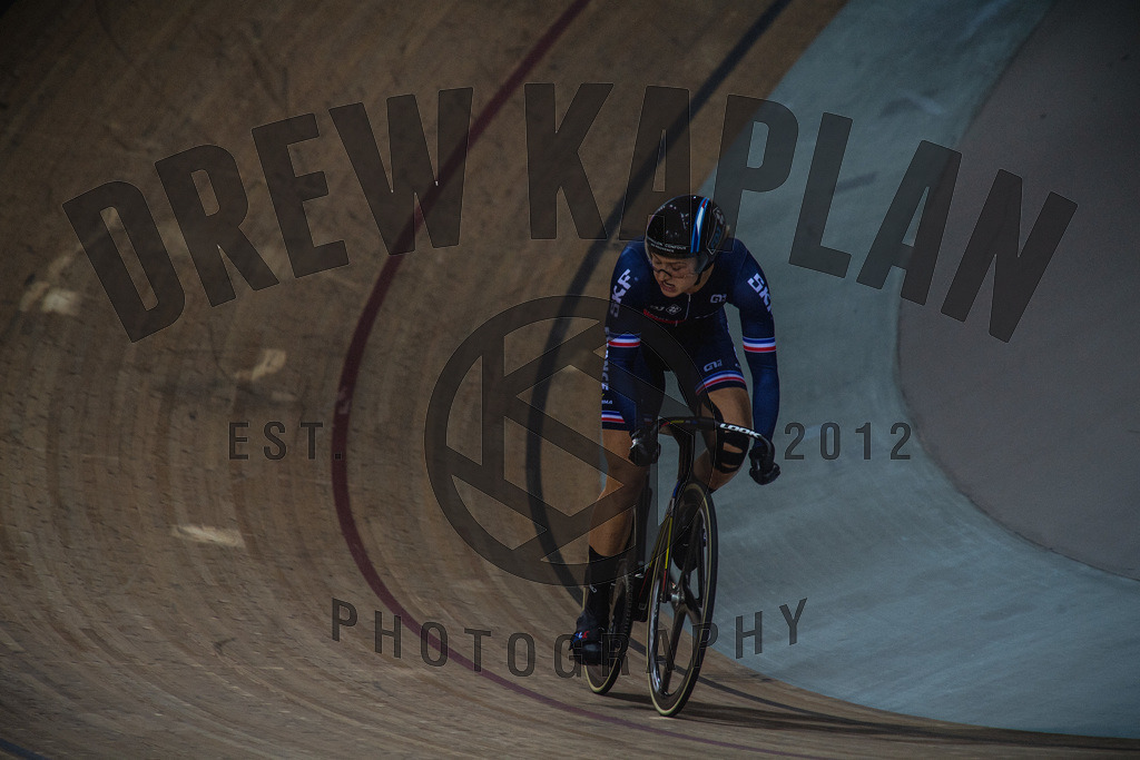 _DKP5562 | Drew Kaplan Photography