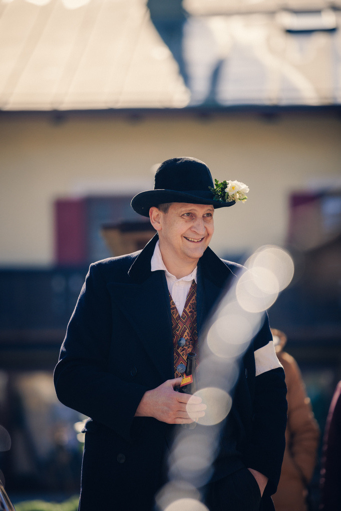 GT2A4618 | ap-design // andreas plenk - Realisiert mit Pictrs.com