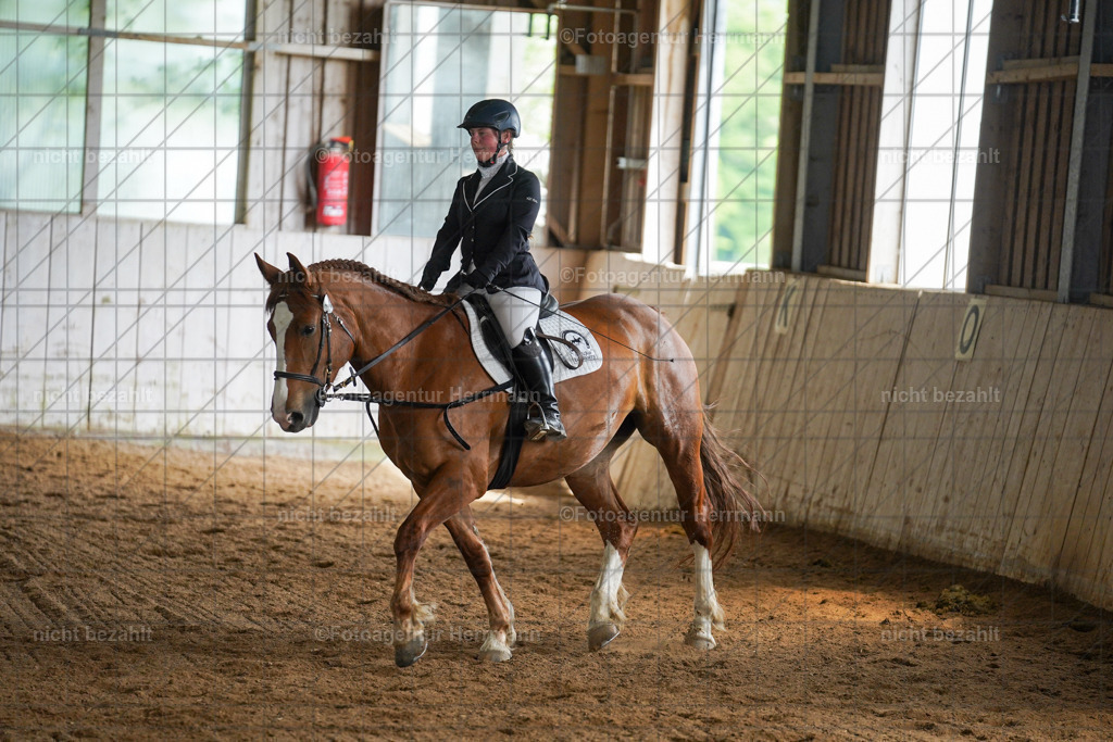 20230521-FAH06012 | Frühjahrsturnier, Landsberg am Lech, 2023, Reitclub Landsberg, Turnierbilder, Fotos Turnier Landsberg, Fotoagentur Herrmann, Turnierfotografen Bayern, Reitsport Fotograf, Pferde Fotograf