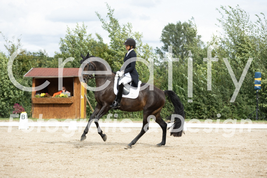 IMG_6738 | Creatify Fotografie