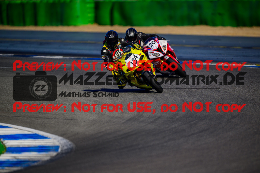 MaZZes_Fotomatrix_20250407_6007705_0930-2 | ROT