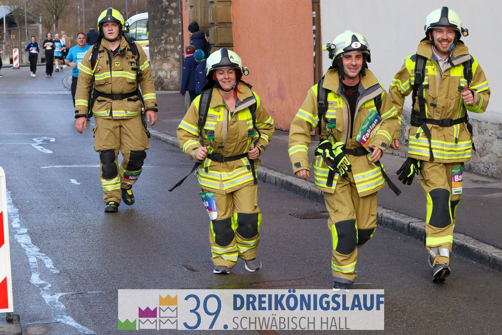 39. 3Koenigslauf 2025 | 20250106_3koenigslauf - Realisiert mit Pictrs.com