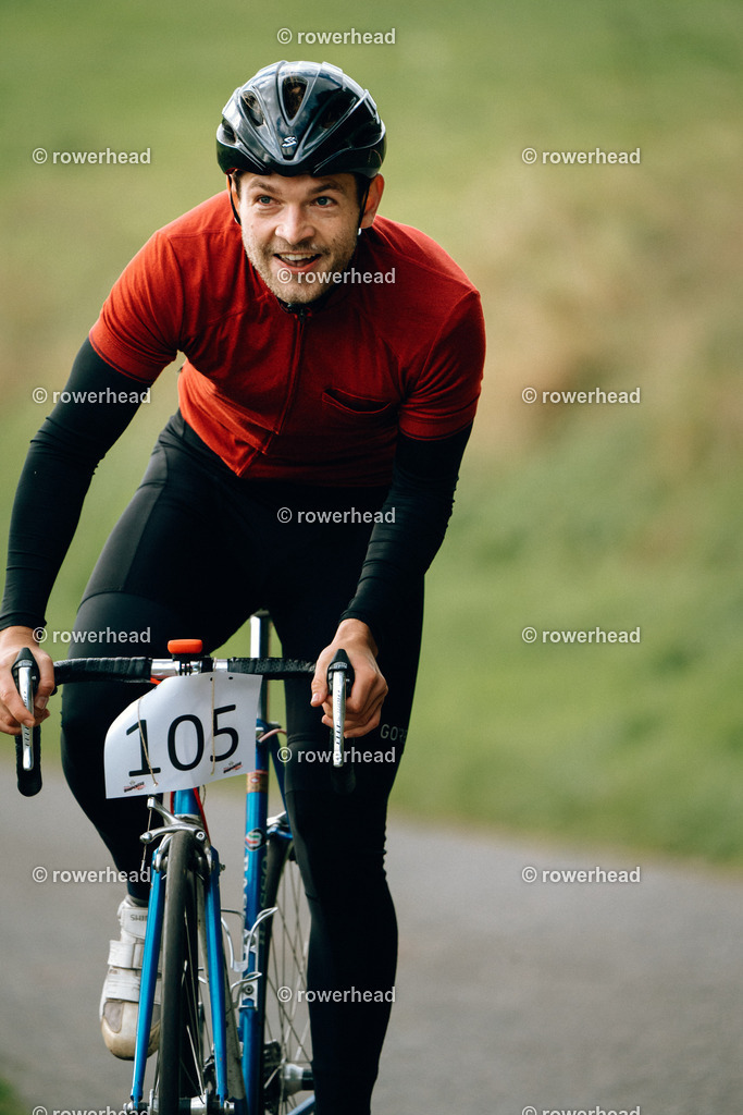 20240928_PaulHense-Rampensau_R105_S0721_DSC02138 | rowerhead - Realisiert mit Pictrs.com