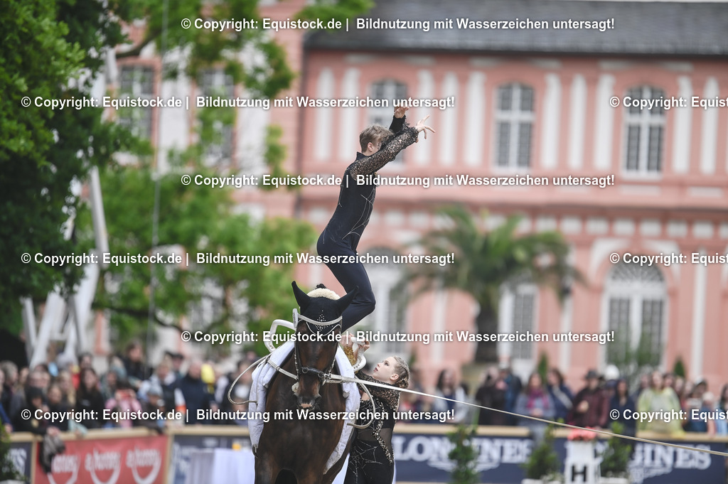 20240519_Voltige_0958 | Foto: Thomas Hartig