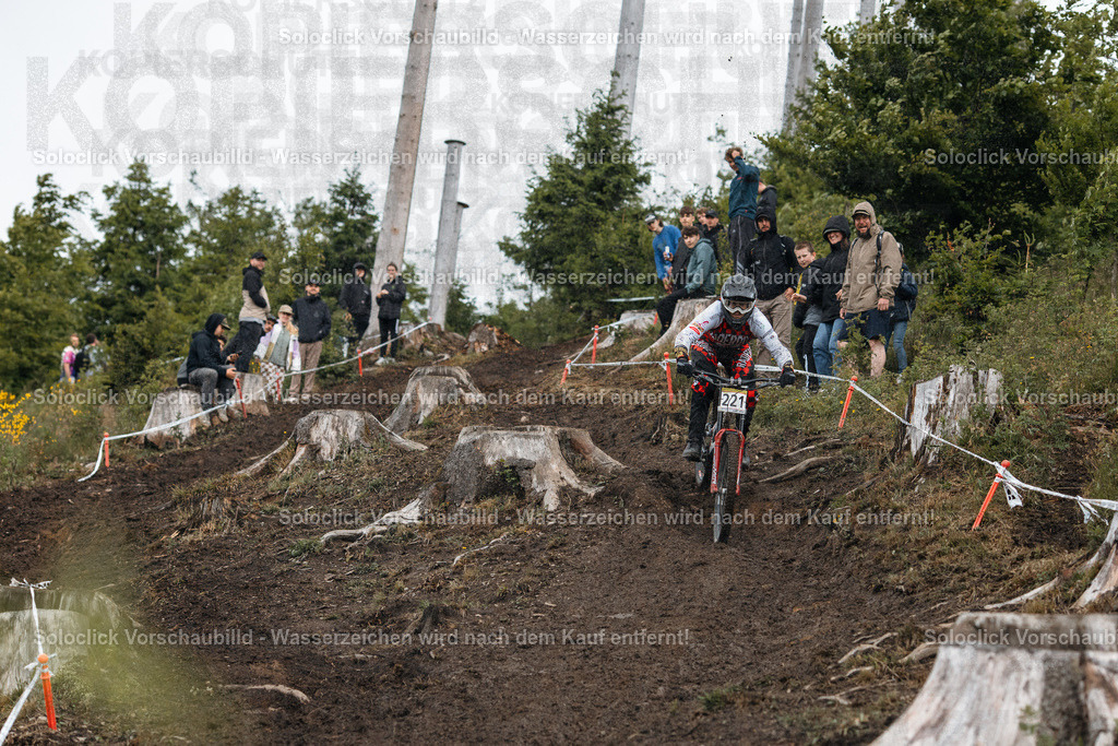 renaldo23_iXS-DHC-Winterberg__0941 | soloclick - Realisiert mit Pictrs.com