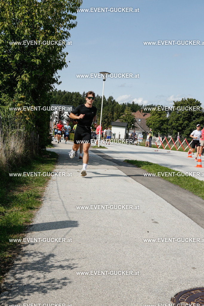 _IPS4775 | Sportfoto event-gucker Herbert Scherer
