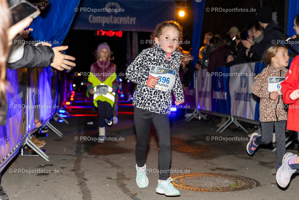 _MG_4610-115 | Wir machen Ihren Sportevent sichtbar. PROfessionell.