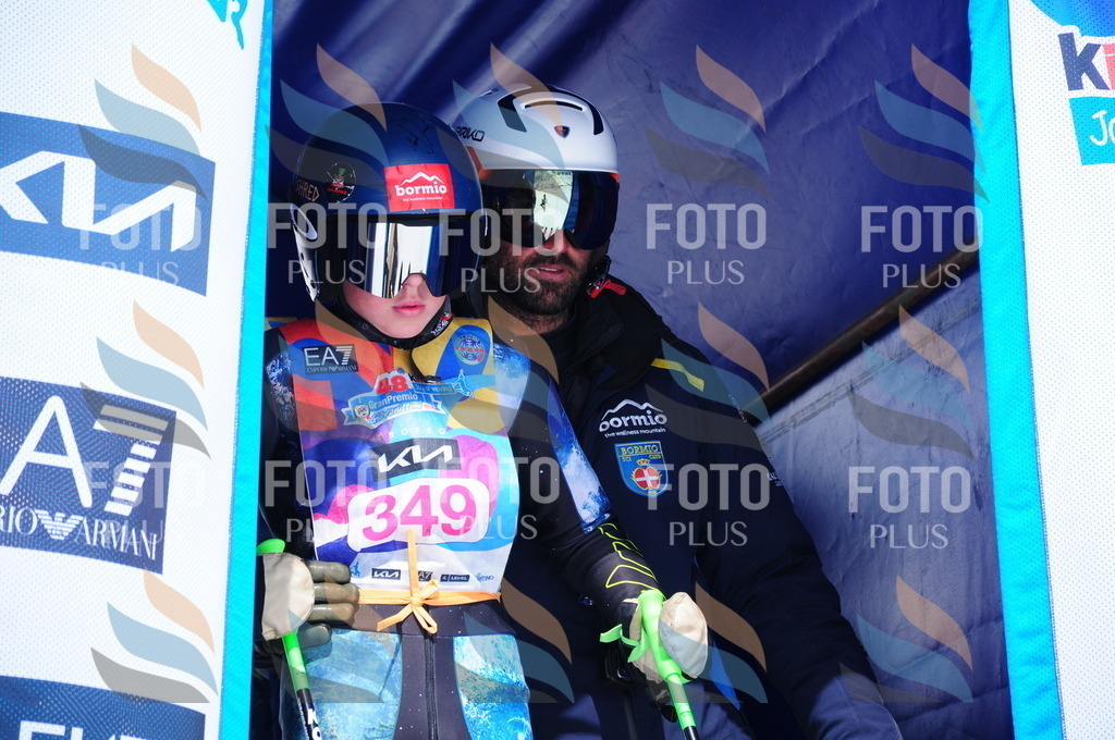 DSC_7112 | holidayphoto