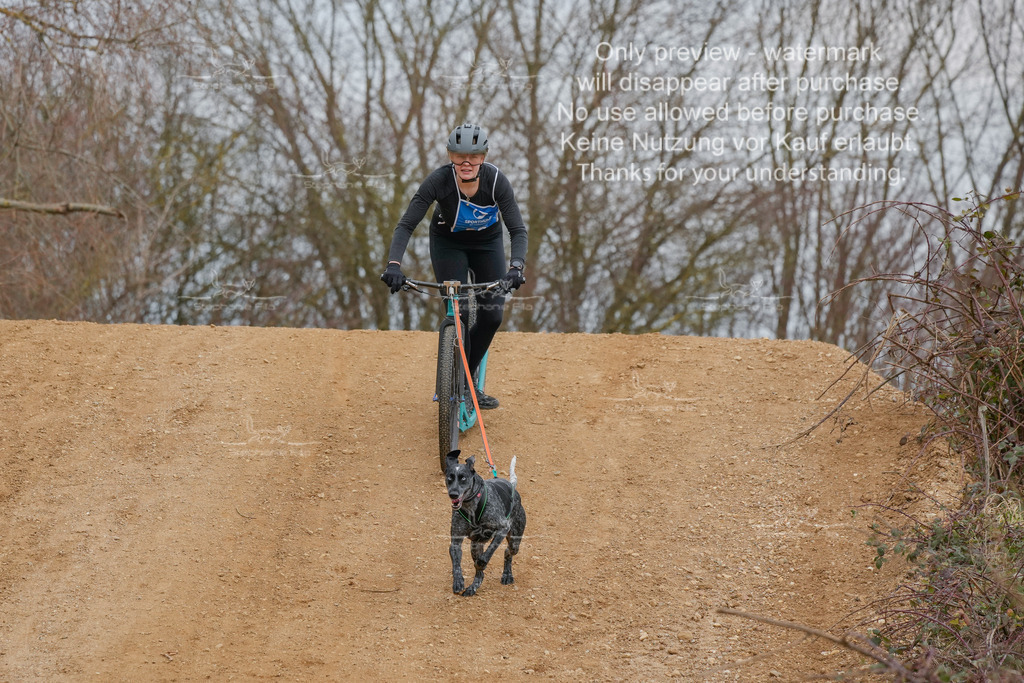 _A1_3730Scooter_Sa_DVGBSP2025-247 | stephaniefillaphotographie - Realisiert mit Pictrs.com