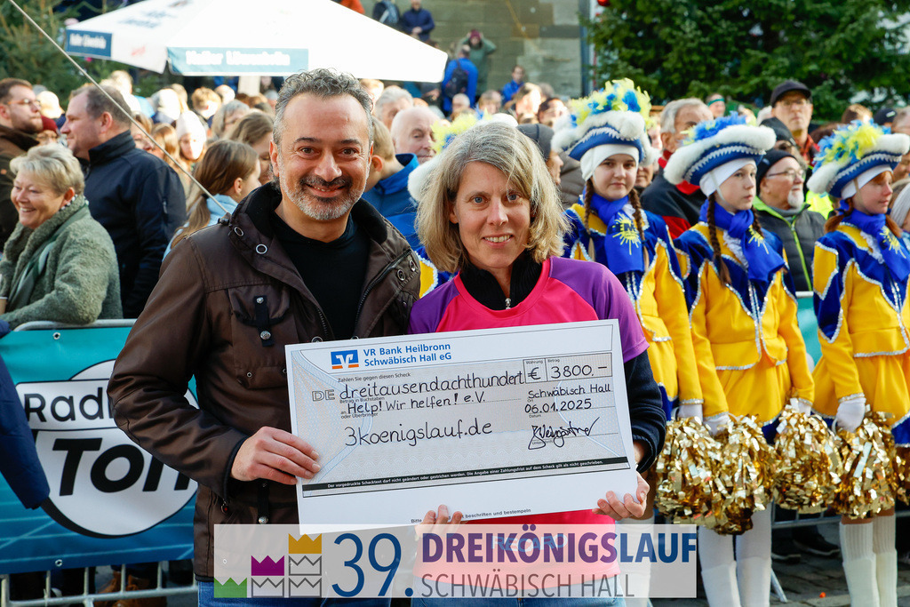 39. 3Koenigslauf 2025 | 20250106_3koenigslauf - Realisiert mit Pictrs.com