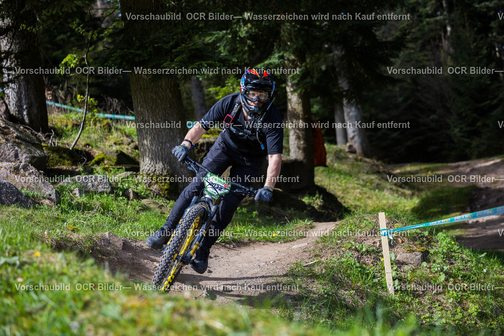 E1 Bad Wildbad 2024 Sonntag R6-8138 | OCR Bilder Fotograf Eisenach Michael Schröder