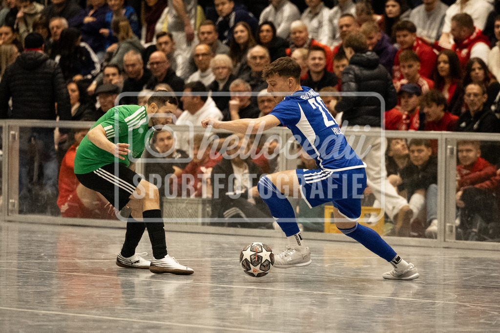 Indoor_Cup_Belm_2025-31 | BW Hollage 1 - SVC Belm Powe - Realisiert mit Pictrs.com