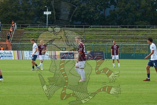 BFC Dynamo vs. SV Babelsberg 03 048 | mythos-online-redaktion