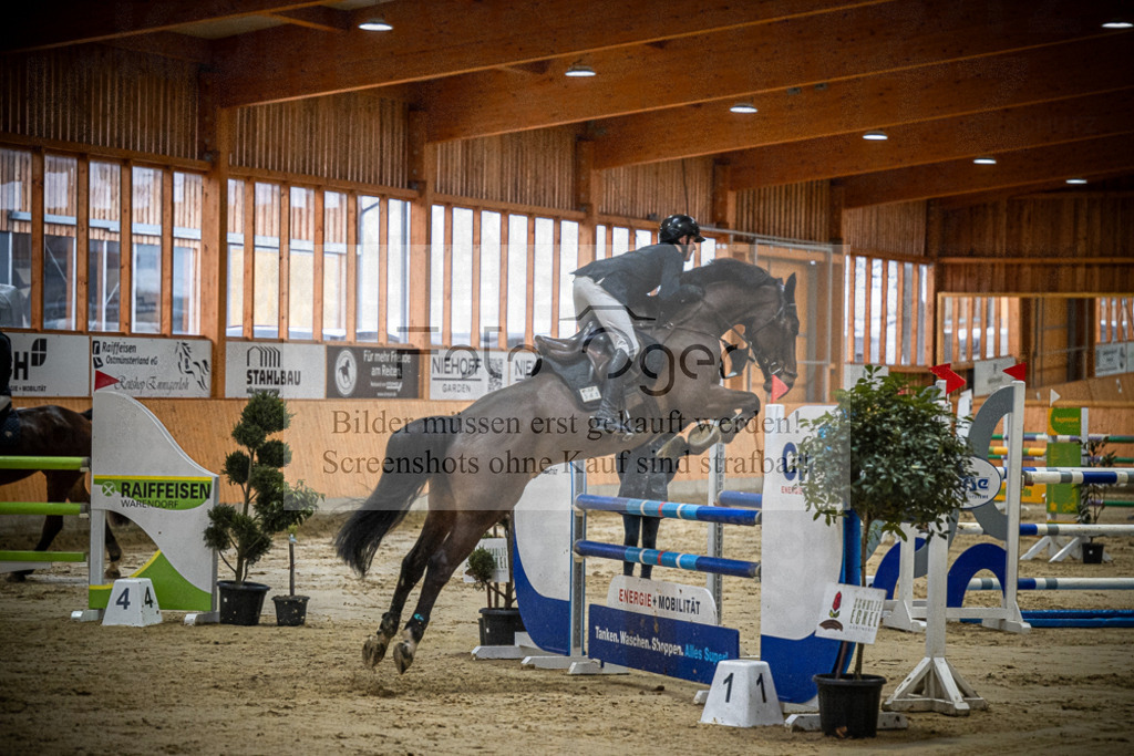 DOS_1775 | Entdecke hochwertige Reitturnierfotos von Foto Oger. Professionell, emotional und authentisch – jetzt Lieblingsmomente im Shop bestellen.Deutschlandweite Turnierfotografie. - Realisiert mit Pictrs.com
