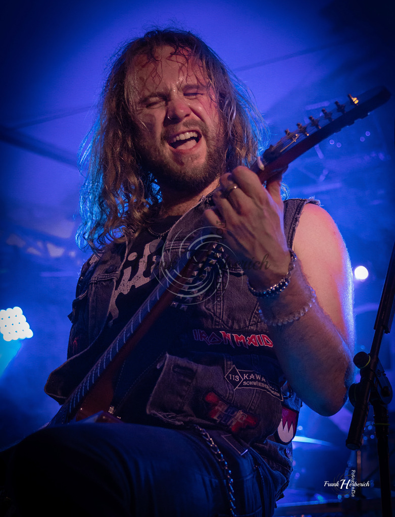 Audio Gun | Frank Herberich Fotografie, Frank Herberich, Fotografie, Hochzeit, Portrait, St. Peter Ording, Ording, Westerhever, Nordsee, Frank Fotografie, Hardheim,  Odenwald,Walldürn, Band,Eventfotografie - Realisiert mit Pictrs.com