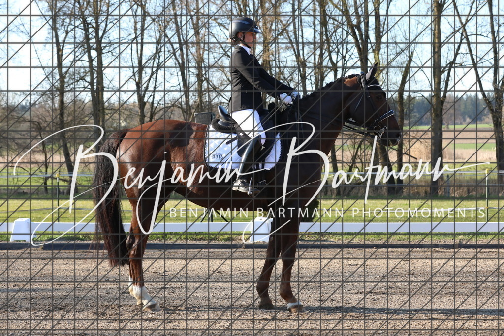 AZ2A6772 | Benjamin Bartmann Photomoments