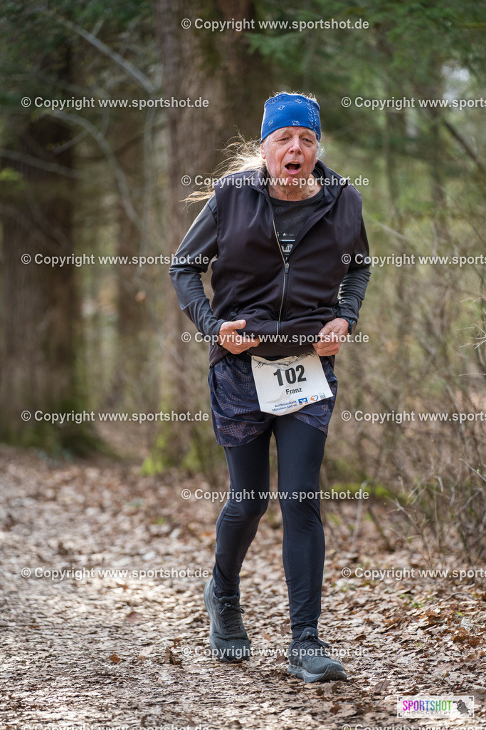 SZI05415 | #forstenriedervolkslauf #volkslauf #forstenried #forstenriedersc #yourpictrs #sportshot_your_pictrs