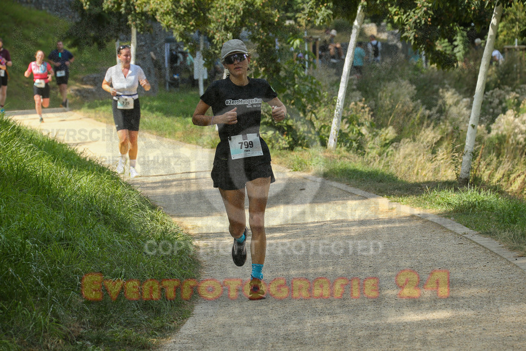 250824_1449_EX1_7670 | Sportfotografie im Rhein-Sieg Kreis, Köln, Bonn, NRW, Rheinland Pfalz, Hessen, etc. Unser Tätigkeitsfeld umfasst den Laufsport vom Volkslauf über den Marathon, Duathlon, Triathon bis zum Ultralauf wie Kölnpfad Ultra oder Schindertrail.