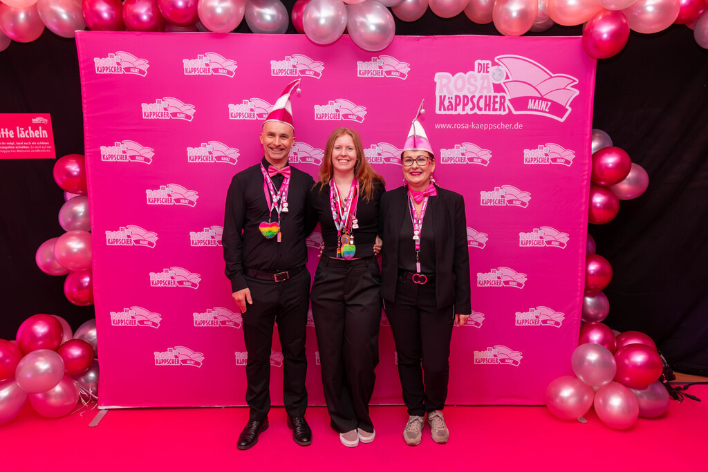 RosaSitzung-9 | Henke Visuals - Realisiert mit Pictrs.com