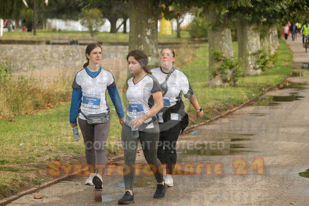 220909_1715_EX2_8524 | Sport- und Eventfotografie