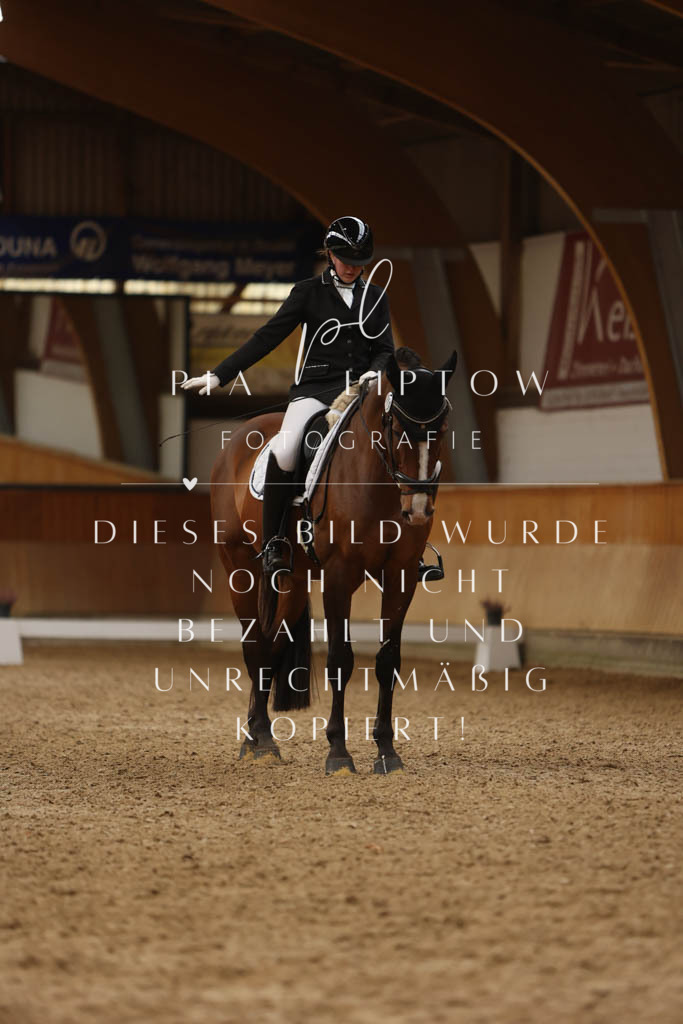 IMGM6224 | pl-fotografie