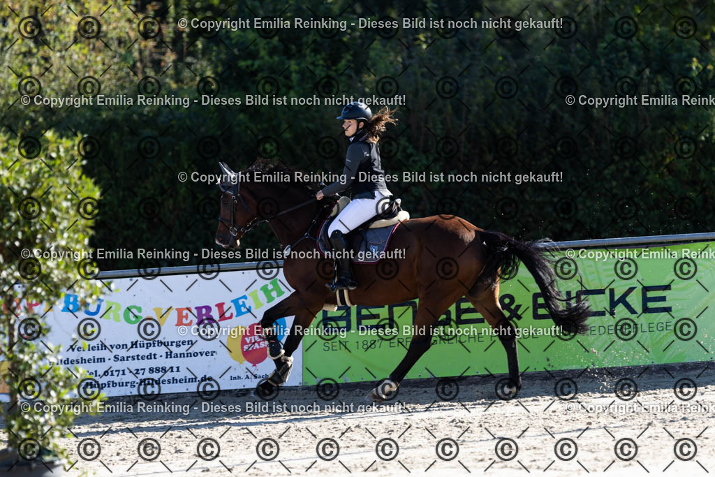 CL5A1268 | Emilia Reinking Fotografie - Realisiert mit Pictrs.com