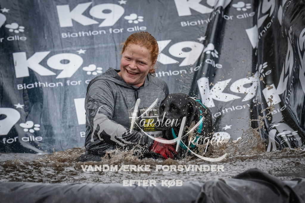 1140_ZZ93246 | kk-dogfotos